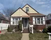 7 Catherine Court, Hempstead, NY, 4 Bedrooms Bedrooms, 7 Rooms Rooms,2 BathroomsBathrooms,Residential,For Rent,Catherine,0,1016937 7 Catherine Court, Hempstead, NY, 4 Bedrooms Bedrooms, 7 Rooms Rooms,2 BathroomsBathrooms,Residential,For Rent,Catherine,0,1016937