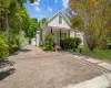 37 Hoffman Drive, Smithtown, NY, 3 Bedrooms Bedrooms, 7 Rooms Rooms,1 BathroomBathrooms,Residential Lease,For Rent,Hoffman,0,1017027 37 Hoffman Drive, Smithtown, NY, 3 Bedrooms Bedrooms, 7 Rooms Rooms,1 BathroomBathrooms,Residential Lease,For Rent,Hoffman,0,1017027