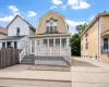 16960 144th Road, New York, NY, 3 Bedrooms Bedrooms, 8 Rooms Rooms,2 BathroomsBathrooms,Residential,For Rent,144th,0,1017010 16960 144th Road, New York, NY, 3 Bedrooms Bedrooms, 8 Rooms Rooms,2 BathroomsBathrooms,Residential,For Rent,144th,0,1017010