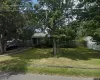 154 24th Street, Babylon, NY, 2 Bedrooms Bedrooms, 4 Rooms Rooms,1 BathroomBathrooms,Residential,For Rent,24th,0,1016612 154 24th Street, Babylon, NY, 2 Bedrooms Bedrooms, 4 Rooms Rooms,1 BathroomBathrooms,Residential,For Rent,24th,0,1016612