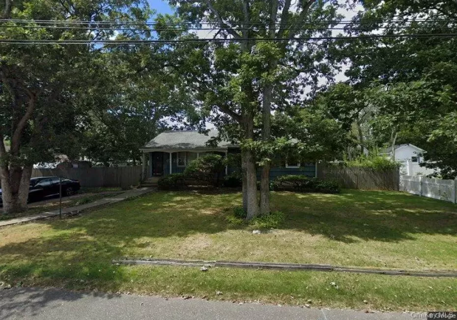 154 24th Street, Babylon, NY, 2 Bedrooms Bedrooms, 4 Rooms Rooms,1 BathroomBathrooms,Residential,For Rent,24th,0,1016612 154 24th Street, Babylon, NY, 2 Bedrooms Bedrooms, 4 Rooms Rooms,1 BathroomBathrooms,Residential,For Rent,24th,0,1016612
