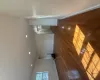 19710 Foothill Avenue, New York, NY, 3 Bedrooms Bedrooms, 4 Rooms Rooms,2 BathroomsBathrooms,Residential Lease,For Rent,Foothill,0,1016986 19710 Foothill Avenue, New York, NY, 3 Bedrooms Bedrooms, 4 Rooms Rooms,2 BathroomsBathrooms,Residential Lease,For Rent,Foothill,0,1016986