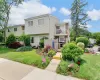 230 Springmeadow Drive, Islip, NY, 3 Bedrooms Bedrooms, 5 Rooms Rooms,1 BathroomBathrooms,Residential,For Rent,Springmeadow,0,KEY1016436 230 Springmeadow Drive, Islip, NY, 3 Bedrooms Bedrooms, 5 Rooms Rooms,1 BathroomBathrooms,Residential,For Rent,Springmeadow,0,KEY1016436