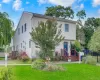 301 Oak Neck Road, Islip, NY, 3 Bedrooms Bedrooms, 7 Rooms Rooms,2 BathroomsBathrooms,Residential,For Rent,Oak Neck,0,KEY1016930 301 Oak Neck Road, Islip, NY, 3 Bedrooms Bedrooms, 7 Rooms Rooms,2 BathroomsBathrooms,Residential,For Rent,Oak Neck,0,KEY1016930