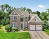 62 Marcy Lane, East Fishkill, NY, 4 Bedrooms Bedrooms, 10 Rooms Rooms,3 BathroomsBathrooms,Residential,For Rent,Marcy,0,1016805 62 Marcy Lane, East Fishkill, NY, 4 Bedrooms Bedrooms, 10 Rooms Rooms,3 BathroomsBathrooms,Residential,For Rent,Marcy,0,1016805