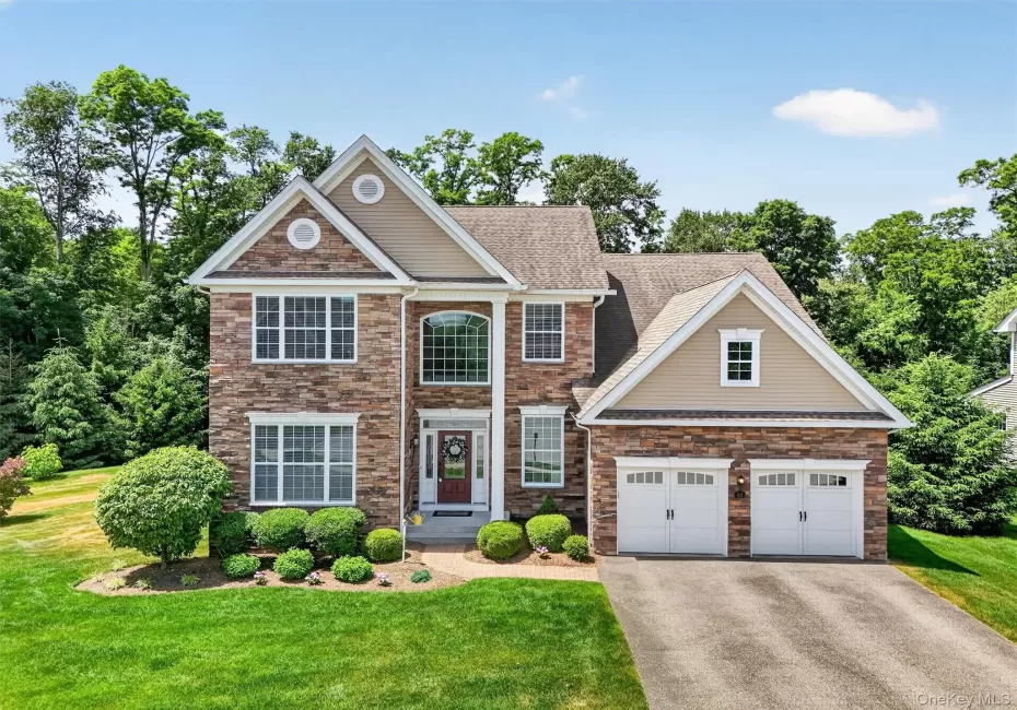 62 Marcy Lane, East Fishkill, NY, 4 Bedrooms Bedrooms, 10 Rooms Rooms,3 BathroomsBathrooms,Residential,For Rent,Marcy,0,1016805 62 Marcy Lane, East Fishkill, NY, 4 Bedrooms Bedrooms, 10 Rooms Rooms,3 BathroomsBathrooms,Residential,For Rent,Marcy,0,1016805