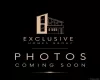 121-19 Merrill Street, New York, NY, 3 Bedrooms Bedrooms, 4 Rooms Rooms,1 BathroomBathrooms,Residential Lease,For Rent,Merrill Street,0,1016887 121-19 Merrill Street, New York, NY, 3 Bedrooms Bedrooms, 4 Rooms Rooms,1 BathroomBathrooms,Residential Lease,For Rent,Merrill Street,0,1016887