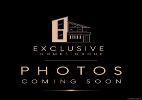 121-19 Merrill Street, New York, NY, 3 Bedrooms Bedrooms, 4 Rooms Rooms,1 BathroomBathrooms,Residential Lease,For Rent,Merrill Street,0,1016887 121-19 Merrill Street, New York, NY, 3 Bedrooms Bedrooms, 4 Rooms Rooms,1 BathroomBathrooms,Residential Lease,For Rent,Merrill Street,0,1016887