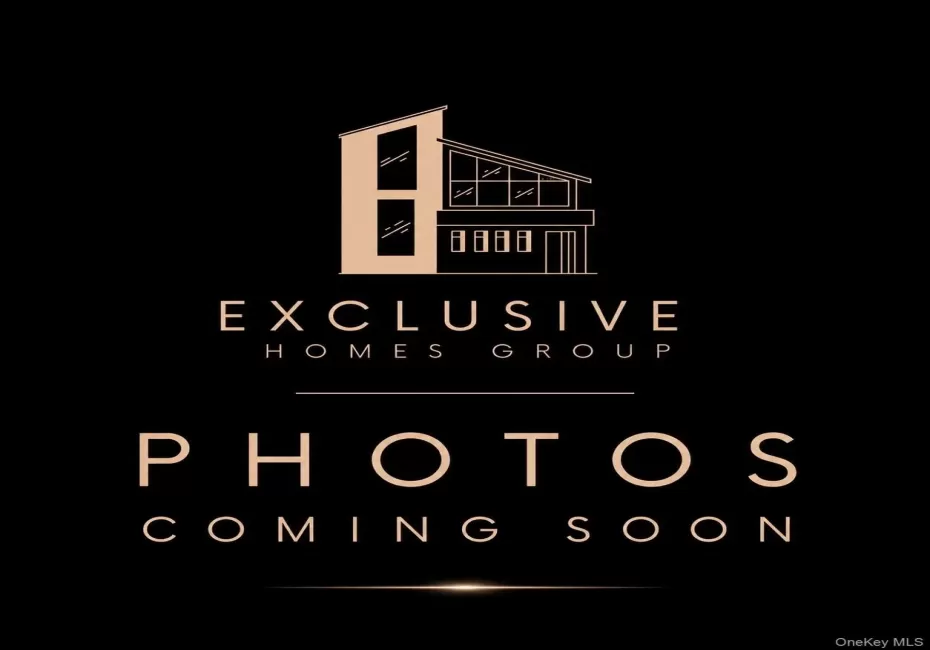 121-19 Merrill Street, New York, NY, 3 Bedrooms Bedrooms, 4 Rooms Rooms,1 BathroomBathrooms,Residential Lease,For Rent,Merrill Street,0,1016887 121-19 Merrill Street, New York, NY, 3 Bedrooms Bedrooms, 4 Rooms Rooms,1 BathroomBathrooms,Residential Lease,For Rent,Merrill Street,0,1016887