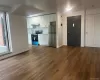 3920 214th Place, New York, NY, 1 Bedroom Bedrooms, 4 Rooms Rooms,1 BathroomBathrooms,Residential Lease,For Rent,214th,0,1016889 3920 214th Place, New York, NY, 1 Bedroom Bedrooms, 4 Rooms Rooms,1 BathroomBathrooms,Residential Lease,For Rent,214th,0,1016889