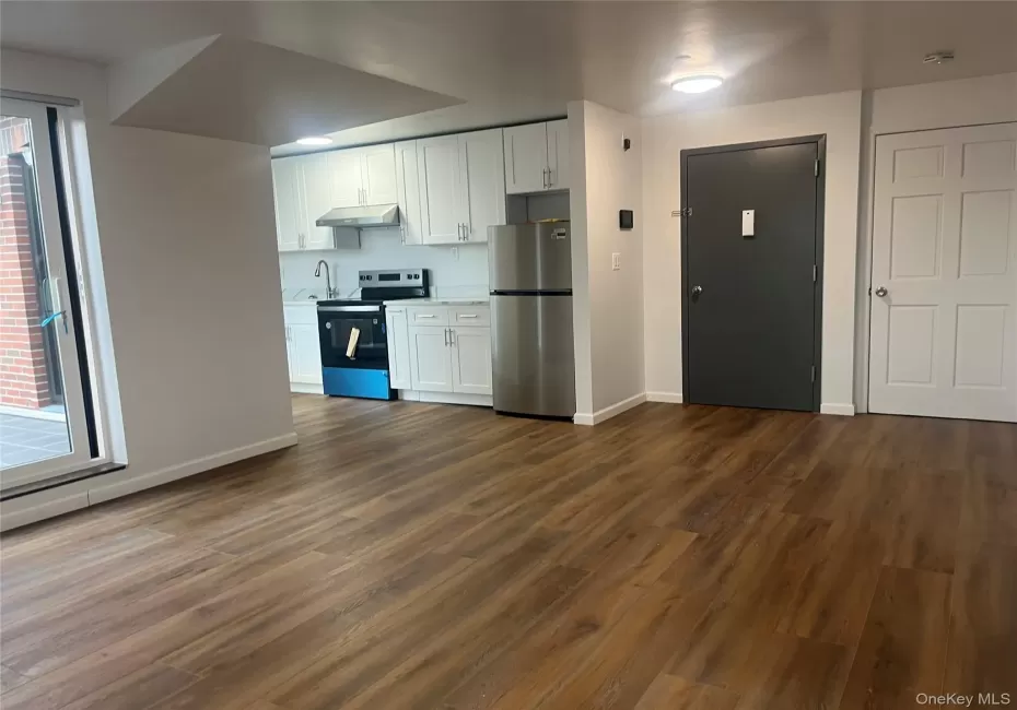 3920 214th Place, New York, NY, 1 Bedroom Bedrooms, 4 Rooms Rooms,1 BathroomBathrooms,Residential Lease,For Rent,214th,0,1016889 3920 214th Place, New York, NY, 1 Bedroom Bedrooms, 4 Rooms Rooms,1 BathroomBathrooms,Residential Lease,For Rent,214th,0,1016889