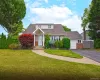 1238 Garden Place, Hempstead, NY, 3 Bedrooms Bedrooms, 7 Rooms Rooms,2 BathroomsBathrooms,Residential,For Rent,Garden,0,1016992 1238 Garden Place, Hempstead, NY, 3 Bedrooms Bedrooms, 7 Rooms Rooms,2 BathroomsBathrooms,Residential,For Rent,Garden,0,1016992