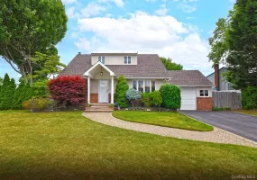 1238 Garden Place, Hempstead, NY, 3 Bedrooms Bedrooms, 7 Rooms Rooms,2 BathroomsBathrooms,Residential,For Rent,Garden,0,KEY1016992 1238 Garden Place, Hempstead, NY, 3 Bedrooms Bedrooms, 7 Rooms Rooms,2 BathroomsBathrooms,Residential,For Rent,Garden,0,KEY1016992