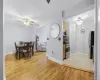 21 Fairview Avenue, Eastchester, NY, 2 Bedrooms Bedrooms, 5 Rooms Rooms,1 BathroomBathrooms,Residential,For Rent,Fairview,0,1012626 21 Fairview Avenue, Eastchester, NY, 2 Bedrooms Bedrooms, 5 Rooms Rooms,1 BathroomBathrooms,Residential,For Rent,Fairview,0,1012626