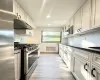 6943 136th Street, New York, NY, 1 Bedroom Bedrooms, 4 Rooms Rooms,1 BathroomBathrooms,Residential,For Rent,136th,0,1016614 6943 136th Street, New York, NY, 1 Bedroom Bedrooms, 4 Rooms Rooms,1 BathroomBathrooms,Residential,For Rent,136th,0,1016614