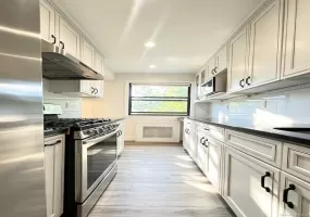 6943 136th Street, New York, NY, 1 Bedroom Bedrooms, 4 Rooms Rooms,1 BathroomBathrooms,Residential,For Rent,136th,0,1016614 6943 136th Street, New York, NY, 1 Bedroom Bedrooms, 4 Rooms Rooms,1 BathroomBathrooms,Residential,For Rent,136th,0,1016614