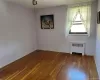 199-21 22 nd Avenue, New York, NY, 4 Bedrooms Bedrooms, 4 Rooms Rooms,1 BathroomBathrooms,Residential,For Rent,22 nd,0,1016832 199-21 22 nd Avenue, New York, NY, 4 Bedrooms Bedrooms, 4 Rooms Rooms,1 BathroomBathrooms,Residential,For Rent,22 nd,0,1016832