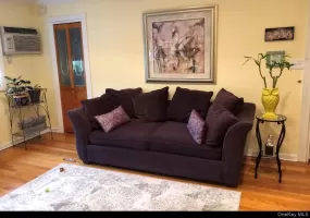 199-21 22 nd Avenue, New York, NY, 1 Bedroom Bedrooms, 4 Rooms Rooms,1 BathroomBathrooms,Residential,For Rent,22 nd,0,1016832 199-21 22 nd Avenue, New York, NY, 1 Bedroom Bedrooms, 4 Rooms Rooms,1 BathroomBathrooms,Residential,For Rent,22 nd,0,1016832