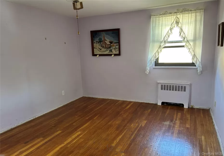 199-21 22 nd Avenue, New York, NY, 4 Bedrooms Bedrooms, 4 Rooms Rooms,1 BathroomBathrooms,Residential,For Rent,22 nd,0,1016832 199-21 22 nd Avenue, New York, NY, 4 Bedrooms Bedrooms, 4 Rooms Rooms,1 BathroomBathrooms,Residential,For Rent,22 nd,0,1016832