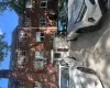 34-25 24 Street, New York, NY, 6 Bedrooms Bedrooms, 15 Rooms Rooms,3 BathroomsBathrooms,Residential,For Rent,24,0,1017016 34-25 24 Street, New York, NY, 6 Bedrooms Bedrooms, 15 Rooms Rooms,3 BathroomsBathrooms,Residential,For Rent,24,0,1017016