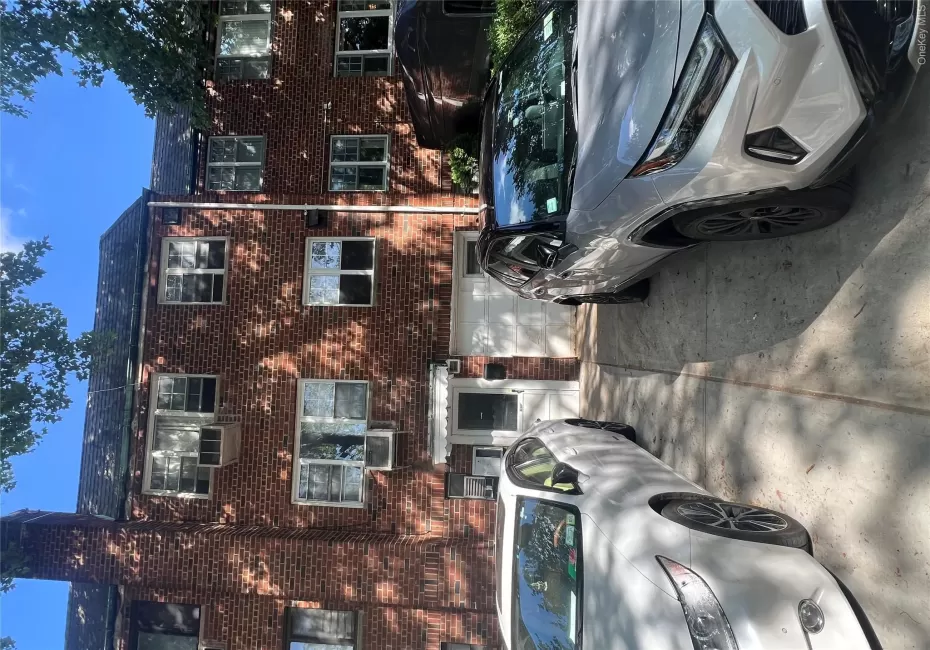 34-25 24 Street, New York, NY, 6 Bedrooms Bedrooms, 15 Rooms Rooms,3 BathroomsBathrooms,Residential,For Rent,24,0,1017016 34-25 24 Street, New York, NY, 6 Bedrooms Bedrooms, 15 Rooms Rooms,3 BathroomsBathrooms,Residential,For Rent,24,0,1017016