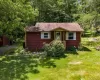570 Brown Road, Wawarsing, NY, 2 Bedrooms Bedrooms, 4 Rooms Rooms,1 BathroomBathrooms,Residential,For Rent,Brown,0,KEY1013471 570 Brown Road, Wawarsing, NY, 2 Bedrooms Bedrooms, 4 Rooms Rooms,1 BathroomBathrooms,Residential,For Rent,Brown,0,KEY1013471