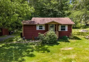 570 Brown Road, Wawarsing, NY, 2 Bedrooms Bedrooms, 4 Rooms Rooms,1 BathroomBathrooms,Residential,For Rent,Brown,0,KEY1013471 570 Brown Road, Wawarsing, NY, 2 Bedrooms Bedrooms, 4 Rooms Rooms,1 BathroomBathrooms,Residential,For Rent,Brown,0,KEY1013471
