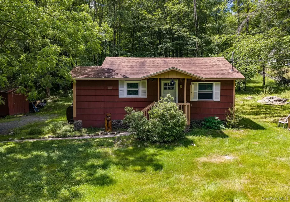 570 Brown Road, Wawarsing, NY, 2 Bedrooms Bedrooms, 4 Rooms Rooms,1 BathroomBathrooms,Residential,For Rent,Brown,0,KEY1013471 570 Brown Road, Wawarsing, NY, 2 Bedrooms Bedrooms, 4 Rooms Rooms,1 BathroomBathrooms,Residential,For Rent,Brown,0,KEY1013471