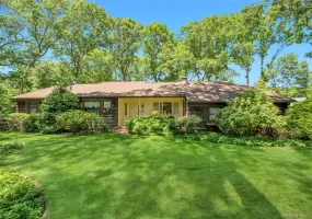34 Daly Court, Riverhead, NY, 3 Bedrooms Bedrooms, 11 Rooms Rooms,2 BathroomsBathrooms,Residential,For Rent,Daly,0,KEY1016995 34 Daly Court, Riverhead, NY, 3 Bedrooms Bedrooms, 11 Rooms Rooms,2 BathroomsBathrooms,Residential,For Rent,Daly,0,KEY1016995
