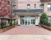 83-11 139 Street, New York, NY, 1 Bedroom Bedrooms, 3 Rooms Rooms,1 BathroomBathrooms,Residential,For Rent,139,0,1006282 83-11 139 Street, New York, NY, 1 Bedroom Bedrooms, 3 Rooms Rooms,1 BathroomBathrooms,Residential,For Rent,139,0,1006282