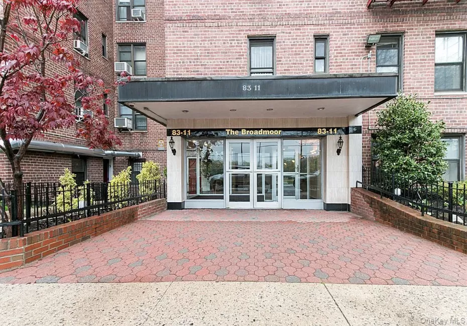 83-11 139 Street, New York, NY, 1 Bedroom Bedrooms, 3 Rooms Rooms,1 BathroomBathrooms,Residential,For Rent,139,0,1006282 83-11 139 Street, New York, NY, 1 Bedroom Bedrooms, 3 Rooms Rooms,1 BathroomBathrooms,Residential,For Rent,139,0,1006282