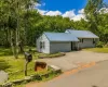 21 Fulmer Road, Port Jervis, NY, 3 Bedrooms Bedrooms, 5 Rooms Rooms,2 BathroomsBathrooms,Residential,For Rent,Fulmer,0,1010229 21 Fulmer Road, Port Jervis, NY, 3 Bedrooms Bedrooms, 5 Rooms Rooms,2 BathroomsBathrooms,Residential,For Rent,Fulmer,0,1010229