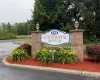 276 Temple Hill Rd, New Windsor, NY, 2 Bedrooms Bedrooms, 5 Rooms Rooms,1 BathroomBathrooms,Residential,For Rent,Temple Hill Rd,0,1014945 276 Temple Hill Rd, New Windsor, NY, 2 Bedrooms Bedrooms, 5 Rooms Rooms,1 BathroomBathrooms,Residential,For Rent,Temple Hill Rd,0,1014945