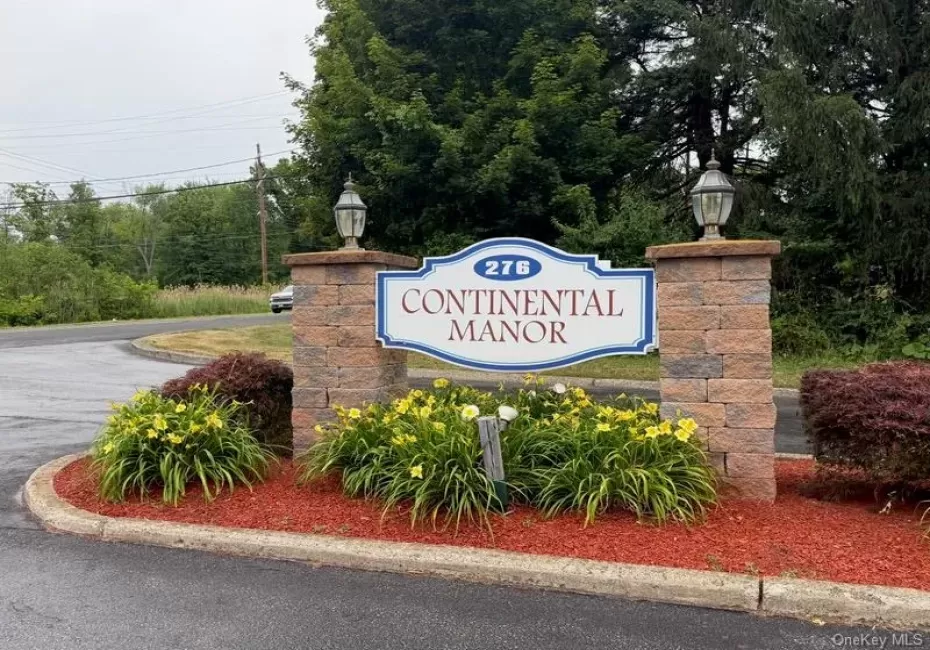 276 Temple Hill Rd, New Windsor, NY, 2 Bedrooms Bedrooms, 5 Rooms Rooms,1 BathroomBathrooms,Residential,For Rent,Temple Hill Rd,0,1014945 276 Temple Hill Rd, New Windsor, NY, 2 Bedrooms Bedrooms, 5 Rooms Rooms,1 BathroomBathrooms,Residential,For Rent,Temple Hill Rd,0,1014945
