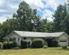 249 David Rhodes Road, Mamakating, NY, 2 Bedrooms Bedrooms, 5 Rooms Rooms,2 BathroomsBathrooms,Residential,For Rent,David Rhodes,0,1016786 249 David Rhodes Road, Mamakating, NY, 2 Bedrooms Bedrooms, 5 Rooms Rooms,2 BathroomsBathrooms,Residential,For Rent,David Rhodes,0,1016786