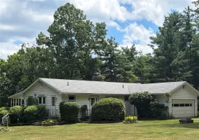 249 David Rhodes Road, Mamakating, NY, 2 Bedrooms Bedrooms, 5 Rooms Rooms,2 BathroomsBathrooms,Residential,For Rent,David Rhodes,0,1016786 249 David Rhodes Road, Mamakating, NY, 2 Bedrooms Bedrooms, 5 Rooms Rooms,2 BathroomsBathrooms,Residential,For Rent,David Rhodes,0,1016786