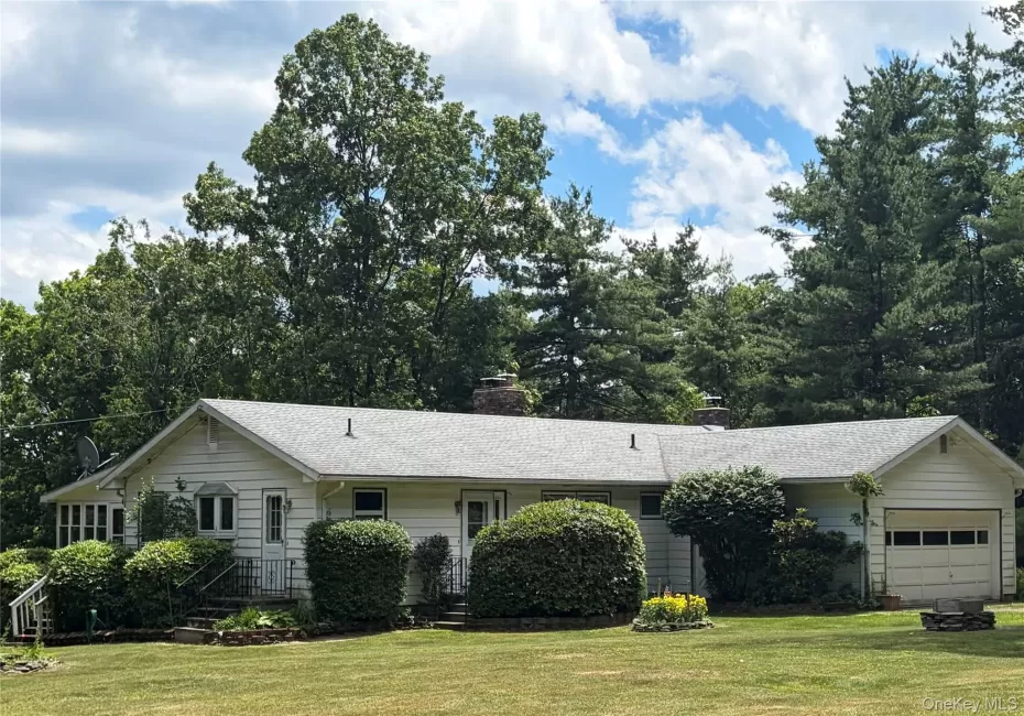 249 David Rhodes Road, Mamakating, NY, 2 Bedrooms Bedrooms, 5 Rooms Rooms,2 BathroomsBathrooms,Residential,For Rent,David Rhodes,0,1016786 249 David Rhodes Road, Mamakating, NY, 2 Bedrooms Bedrooms, 5 Rooms Rooms,2 BathroomsBathrooms,Residential,For Rent,David Rhodes,0,1016786