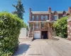 2042 Gerritsen Avenue, New York, NY, 2 Bedrooms Bedrooms, 7 Rooms Rooms,2 BathroomsBathrooms,Residential,For Rent,Gerritsen,0,KEY1016878 2042 Gerritsen Avenue, New York, NY, 2 Bedrooms Bedrooms, 7 Rooms Rooms,2 BathroomsBathrooms,Residential,For Rent,Gerritsen,0,KEY1016878