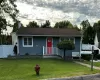 15 Harvard Drive, Montgomery, NY, 2 Bedrooms Bedrooms, 5 Rooms Rooms,2 BathroomsBathrooms,Residential,For Rent,Harvard,0,KEY1016085 15 Harvard Drive, Montgomery, NY, 2 Bedrooms Bedrooms, 5 Rooms Rooms,2 BathroomsBathrooms,Residential,For Rent,Harvard,0,KEY1016085