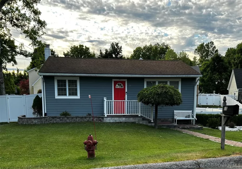 15 Harvard Drive, Montgomery, NY, 2 Bedrooms Bedrooms, 5 Rooms Rooms,2 BathroomsBathrooms,Residential,For Rent,Harvard,0,KEY1016085 15 Harvard Drive, Montgomery, NY, 2 Bedrooms Bedrooms, 5 Rooms Rooms,2 BathroomsBathrooms,Residential,For Rent,Harvard,0,KEY1016085