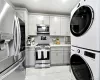 160 Wadsworth Avenue, New York, NY, 2 Bedrooms Bedrooms, 4 Rooms Rooms,1 BathroomBathrooms,Residential,For Rent,Wadsworth,0,1016968 160 Wadsworth Avenue, New York, NY, 2 Bedrooms Bedrooms, 4 Rooms Rooms,1 BathroomBathrooms,Residential,For Rent,Wadsworth,0,1016968