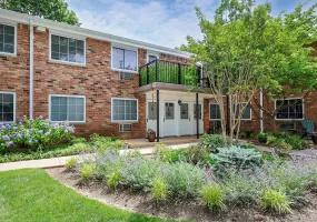 156 Jervis Avenue, Babylon, NY, 2 Bedrooms Bedrooms, 5 Rooms Rooms,1 BathroomBathrooms,Residential,For Rent,Jervis,0,1013723 156 Jervis Avenue, Babylon, NY, 2 Bedrooms Bedrooms, 5 Rooms Rooms,1 BathroomBathrooms,Residential,For Rent,Jervis,0,1013723