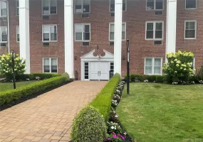 55 Lenox Road, Hempstead, NY, 1 Bedroom Bedrooms, 4 Rooms Rooms,1 BathroomBathrooms,Residential,For Rent,Lenox,0,895294 55 Lenox Road, Hempstead, NY, 1 Bedroom Bedrooms, 4 Rooms Rooms,1 BathroomBathrooms,Residential,For Rent,Lenox,0,895294
