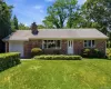 58 Juniper Road, Smithtown, NY, 3 Bedrooms Bedrooms, 5 Rooms Rooms,1 BathroomBathrooms,Residential,For Rent,Juniper,0,KEY1014805 58 Juniper Road, Smithtown, NY, 3 Bedrooms Bedrooms, 5 Rooms Rooms,1 BathroomBathrooms,Residential,For Rent,Juniper,0,KEY1014805