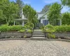6 Thunder Road, Brookhaven, NY, 4 Bedrooms Bedrooms, 14 Rooms Rooms,3 BathroomsBathrooms,Residential,For Rent,Thunder,0,KEY1014006 6 Thunder Road, Brookhaven, NY, 4 Bedrooms Bedrooms, 14 Rooms Rooms,3 BathroomsBathrooms,Residential,For Rent,Thunder,0,KEY1014006