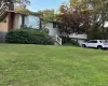 14 Branch Lane, Brookhaven, NY, 6 Bedrooms Bedrooms, 13 Rooms Rooms,4 BathroomsBathrooms,Residential Lease,For Rent,Branch,0,1016978 14 Branch Lane, Brookhaven, NY, 6 Bedrooms Bedrooms, 13 Rooms Rooms,4 BathroomsBathrooms,Residential Lease,For Rent,Branch,0,1016978