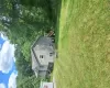 28 Jorge Lane, Plattekill, NY, 4 Bedrooms Bedrooms, 13 Rooms Rooms,3 BathroomsBathrooms,Residential,For Rent,Jorge,0,1016979 28 Jorge Lane, Plattekill, NY, 4 Bedrooms Bedrooms, 13 Rooms Rooms,3 BathroomsBathrooms,Residential,For Rent,Jorge,0,1016979