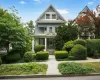 91 Parkway Road, Eastchester, NY, 2 Bedrooms Bedrooms, 4 Rooms Rooms,1 BathroomBathrooms,Residential Lease,For Rent,Parkway,0,1007409 91 Parkway Road, Eastchester, NY, 2 Bedrooms Bedrooms, 4 Rooms Rooms,1 BathroomBathrooms,Residential Lease,For Rent,Parkway,0,1007409