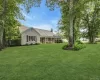 23 Bently Lane, Brookhaven, NY, 5 Bedrooms Bedrooms, 9 Rooms Rooms,3 BathroomsBathrooms,Residential,For Rent,Bently,0,KEY1017039 23 Bently Lane, Brookhaven, NY, 5 Bedrooms Bedrooms, 9 Rooms Rooms,3 BathroomsBathrooms,Residential,For Rent,Bently,0,KEY1017039