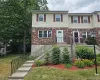 276 Temple Hill Road, New Windsor, NY, 3 Bedrooms Bedrooms, 6 Rooms Rooms,1 BathroomBathrooms,Residential,For Rent,Temple Hill,0,984763 276 Temple Hill Road, New Windsor, NY, 3 Bedrooms Bedrooms, 6 Rooms Rooms,1 BathroomBathrooms,Residential,For Rent,Temple Hill,0,984763